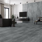 Vinyl On The Roll Floor Fitting Service per sq2