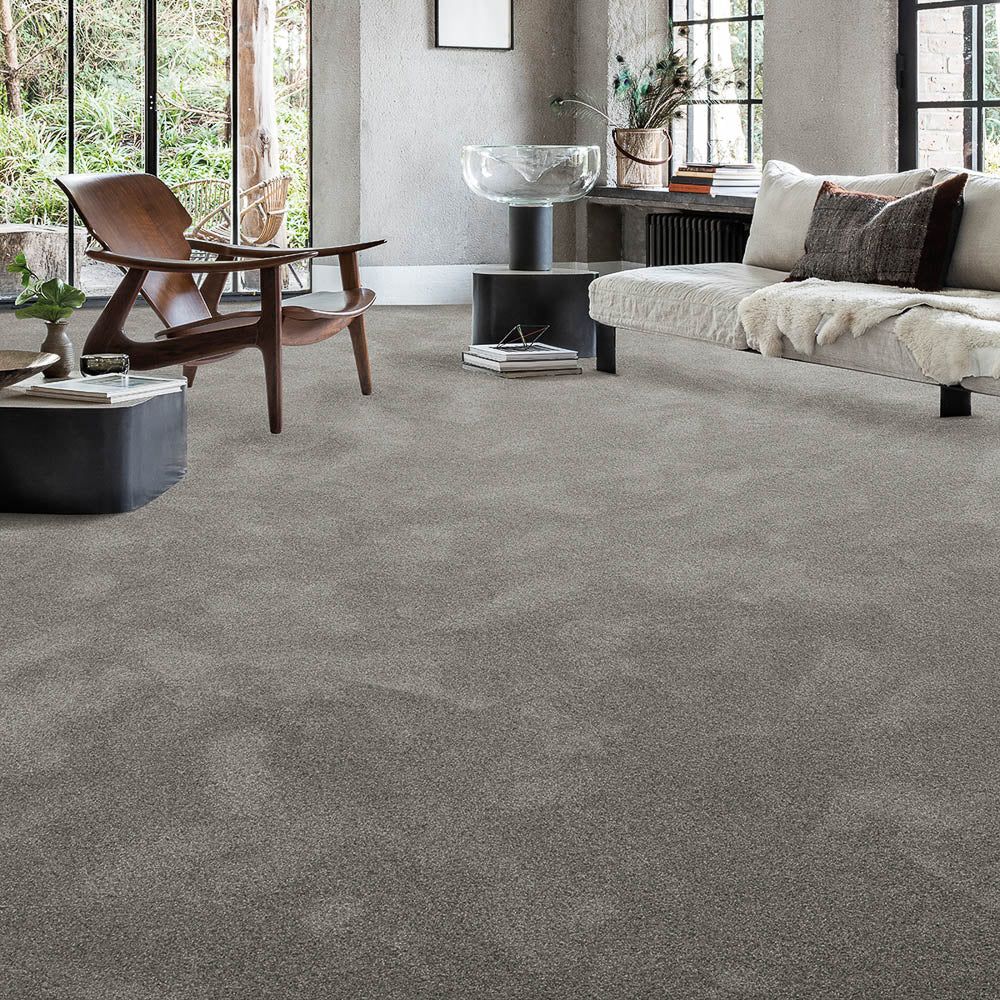 Carpet Fitting Service per sq2