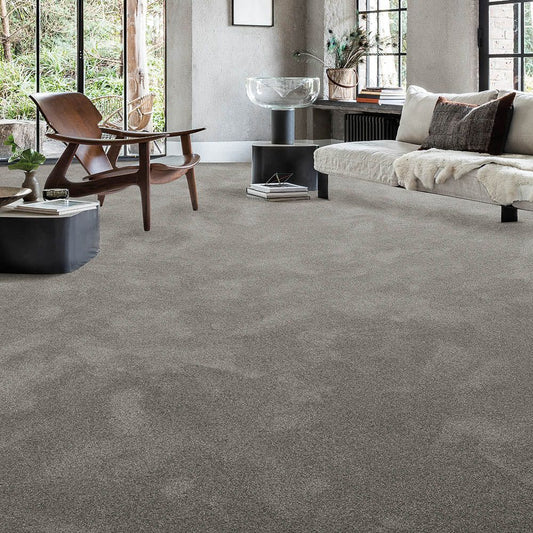 Carpet Fitting Service per sq2