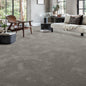 Carpet Fitting Service per sq2
