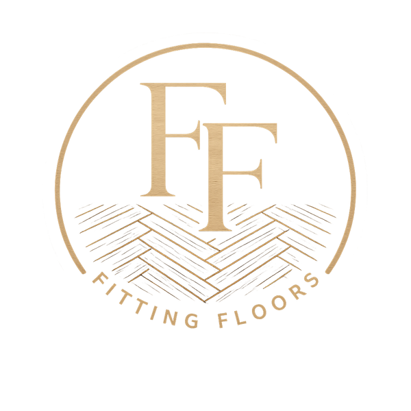 FittingFloors