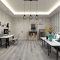 Laminate Floor Fitting Service per sq2 (Straight plank)